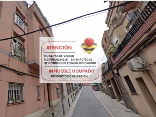 Piso Venta Montcada i Reixac, Can Sant Joan