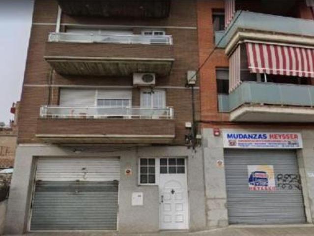 Piso Venta Montcada i Reixac, Can Sant Joan