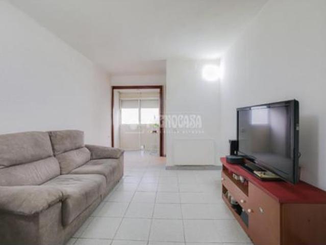 Piso Venta Montcada i Reixac, Can Sant Joan