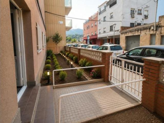Piso Venta Montcada i Reixac, Can Sant Joan