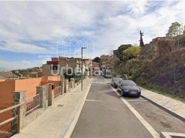 Piso Venta Montcada i Reixac, Terra Nostra Font Pudenta