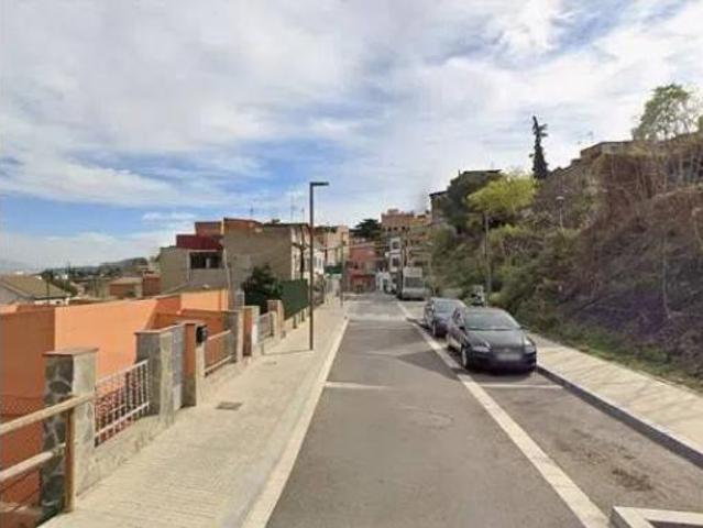 Piso Venta Montcada i Reixac, Terra Nostra Font Pudenta