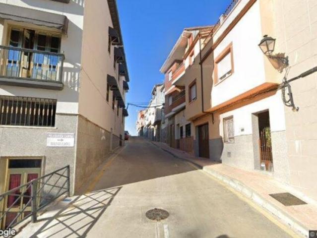 Piso Venta Montehermoso, Montehermoso