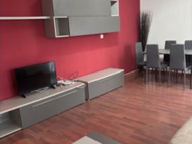 Piso Venta Montehermoso, Montehermoso