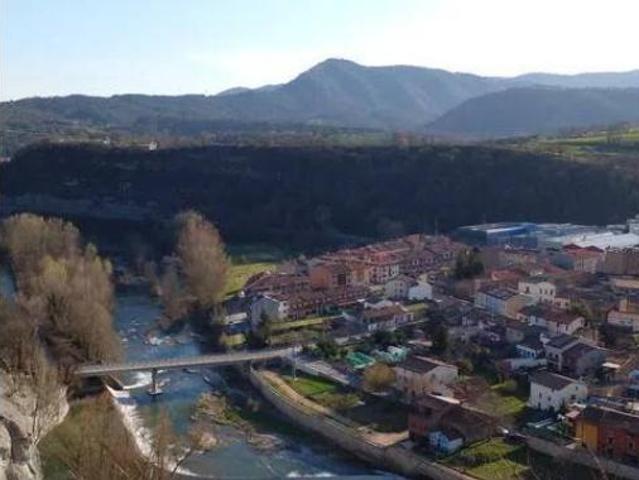 Piso Venta Montesquiu, Montesquiu