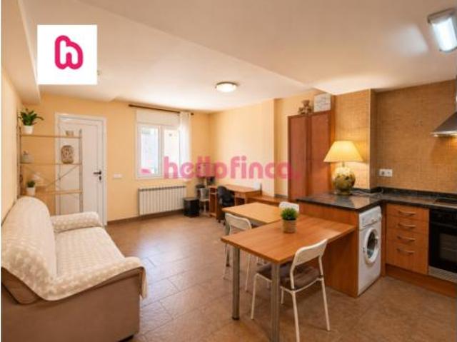 Piso Venta Montesquiu, Montesquiu
