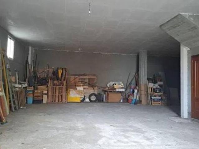 Piso Venta Monterroso, Monterroso Casco Urbano
