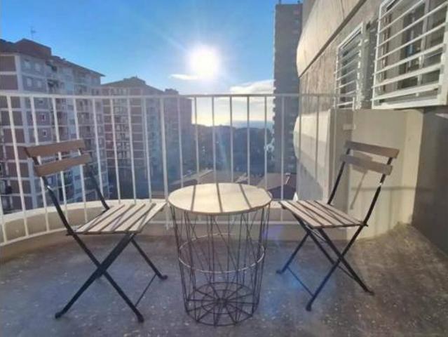 Piso Venta Montgat, Montgat