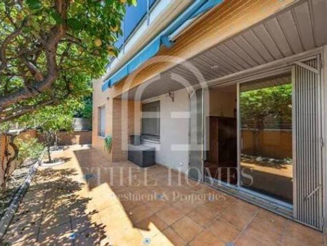 Piso Venta Montgat, Montgat