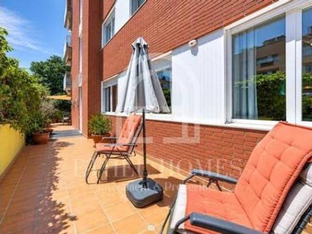 Piso Venta Montgat, Montgat