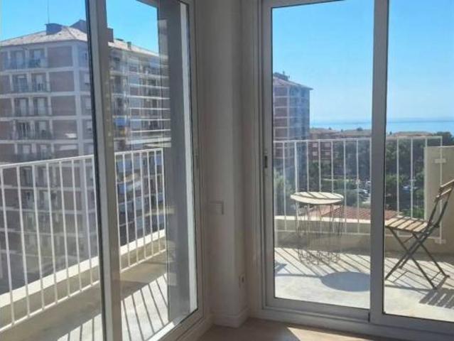 Piso Venta Montgat, Montgat