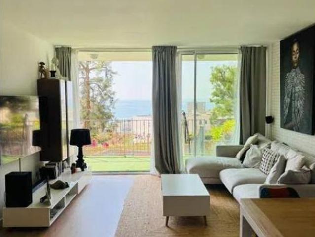 Piso Venta Montgat, Montgat