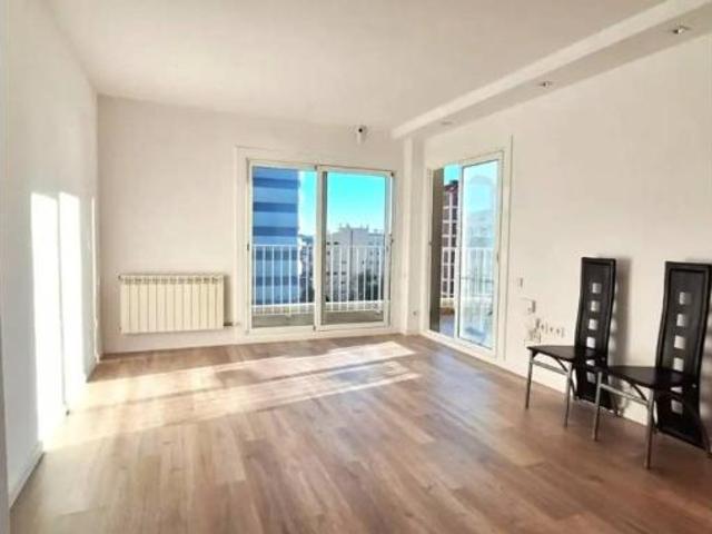 Piso Venta Montgat, Montgat