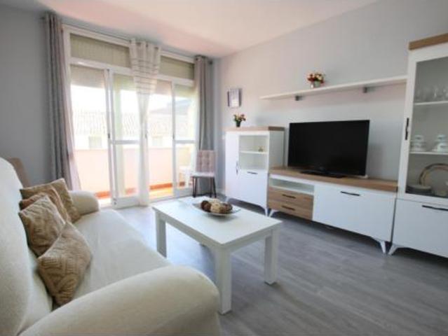 Piso Venta Montijo, Montijo