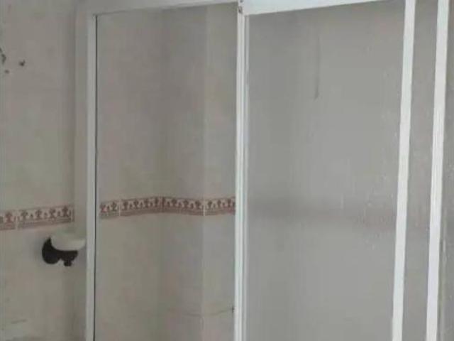 Piso Venta Montijo, Montijo