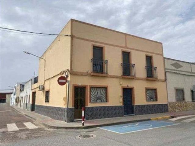 Piso Venta Montijo, Montijo
