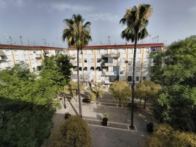 Piso Venta Montilla, Montilla
