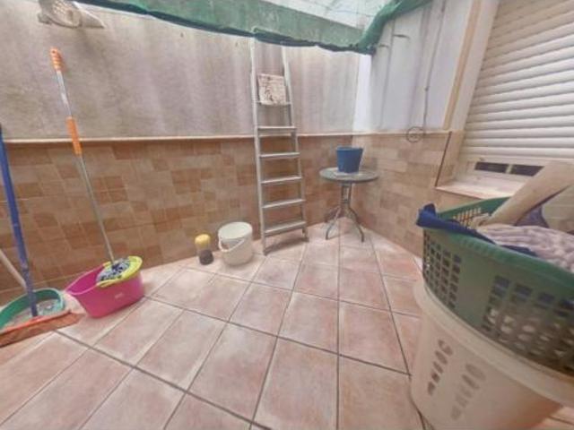 Piso Venta Montilla, Montilla