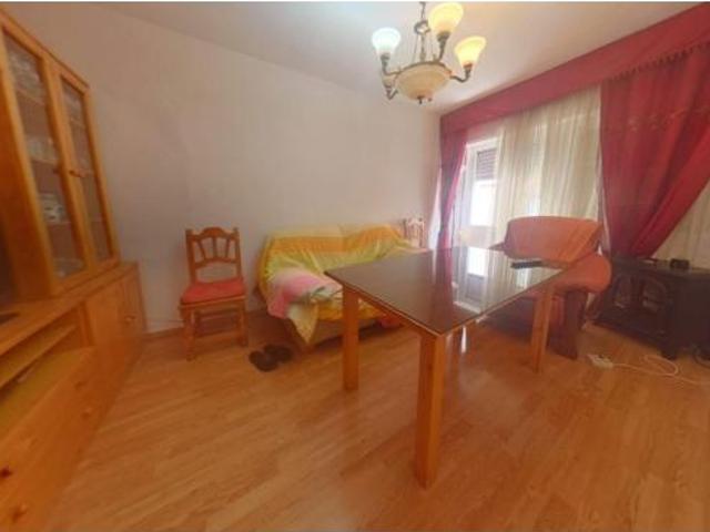 Piso Venta Montilla, Montilla