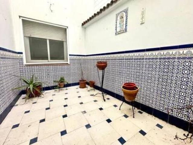 Piso Venta Montilla, Montilla