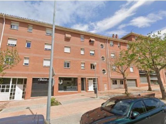 Piso Venta Montornès del Vallès, Montornès del Vallès