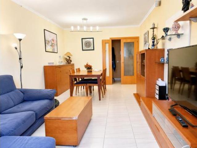 Piso Venta Montornès del Vallès, Montornès del Vallès