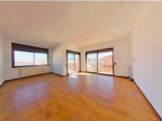 Piso Venta Montornès del Vallès, Montornès del Vallès