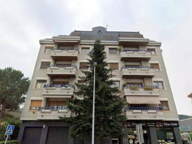 Piso Venta Montornès del Vallès, Montornès del Vallès