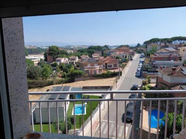 Piso Venta Montornès del Vallès, Montornès del Vallès