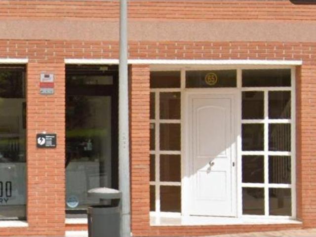 Piso Venta Montornès del Vallès, Montornès del Vallès