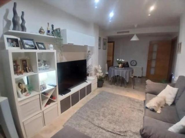 Piso Venta Montroi Montroy, Montroi Montroy