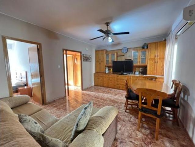 Piso Venta Montroi Montroy, Montroi Montroy
