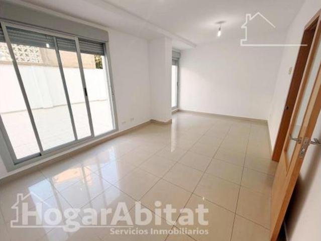 Piso Venta Montserrat, Montserrat