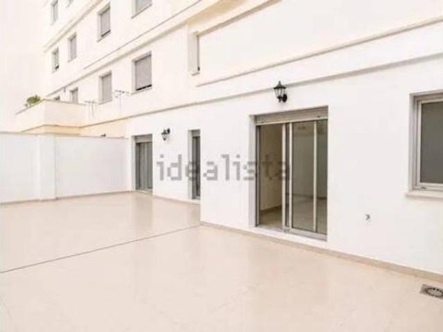 Piso Venta Montserrat, Montserrat