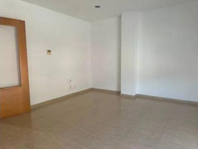 Piso Venta Montserrat, Montserrat