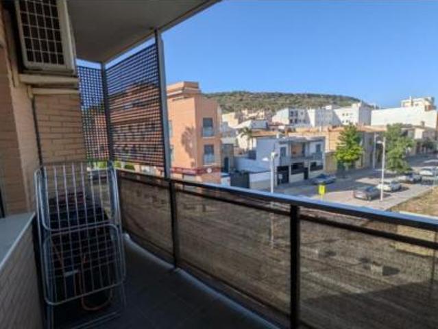 Piso Venta Montserrat, Montserrat