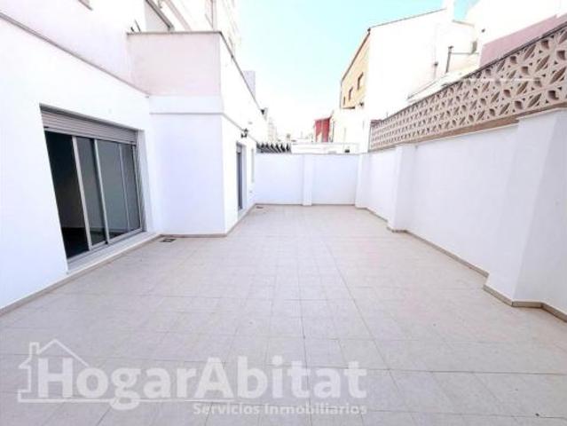 Piso Venta Montserrat, Montserrat