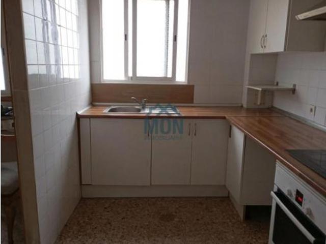 Piso Venta Montserrat, Montserrat