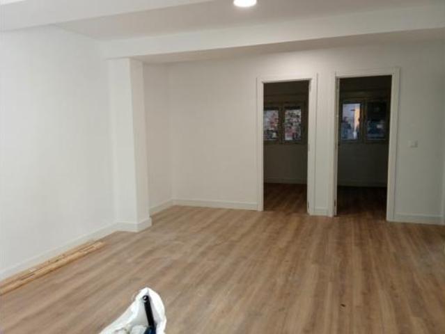 Piso Venta Monzón, Monzón