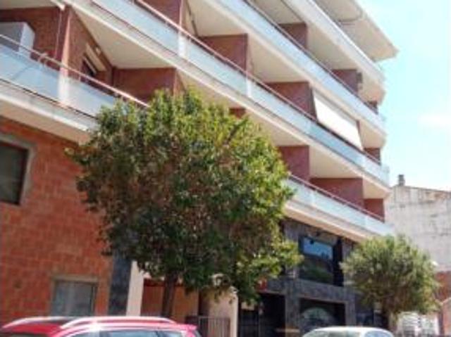 Piso Venta Monzón, Monzón