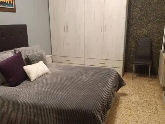 Piso Venta Monzón, Monzón