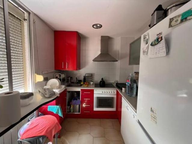 Piso Venta Monzón, Monzón