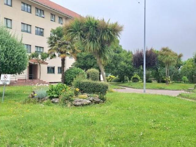 Piso Venta Mos, Petelos San Mamede