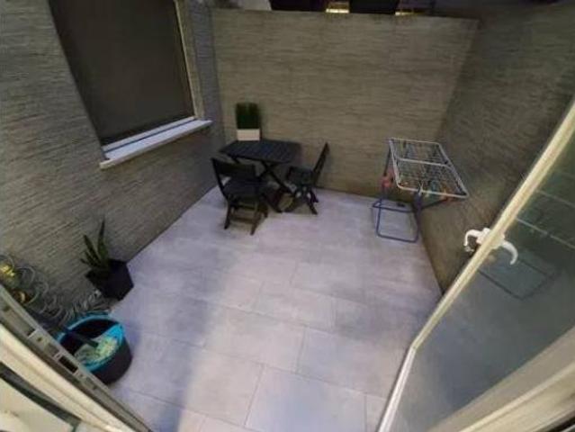 Piso Venta Móstoles, Móstoles