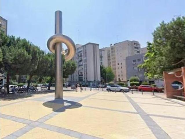 Piso Venta Móstoles, Móstoles