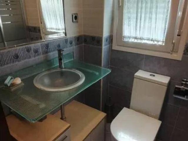 Piso Venta Móstoles, Móstoles
