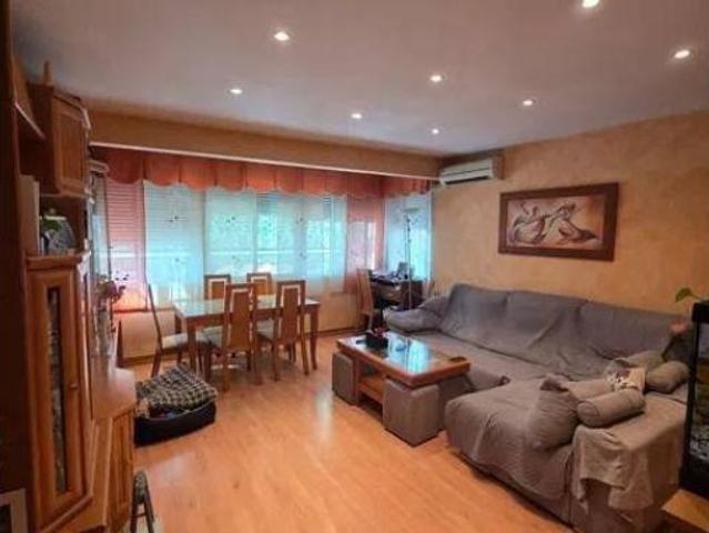 Piso Venta Móstoles, Móstoles
