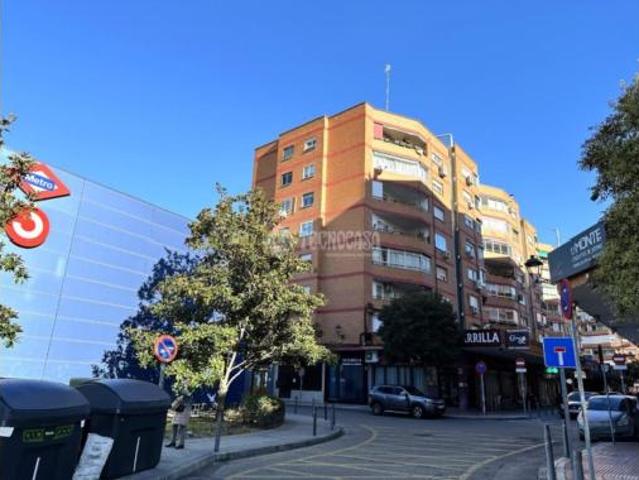 Piso Venta Móstoles, Norte Universidad