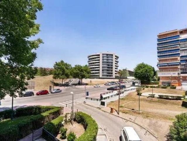 Piso Venta Móstoles, Norte Universidad