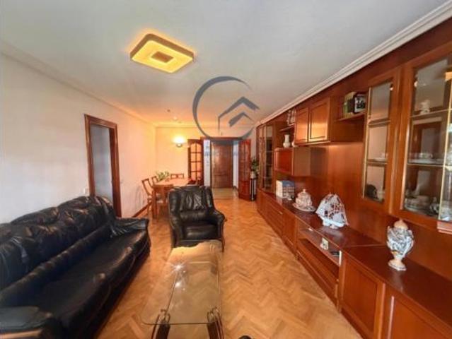 Piso Venta Móstoles, Norte Universidad